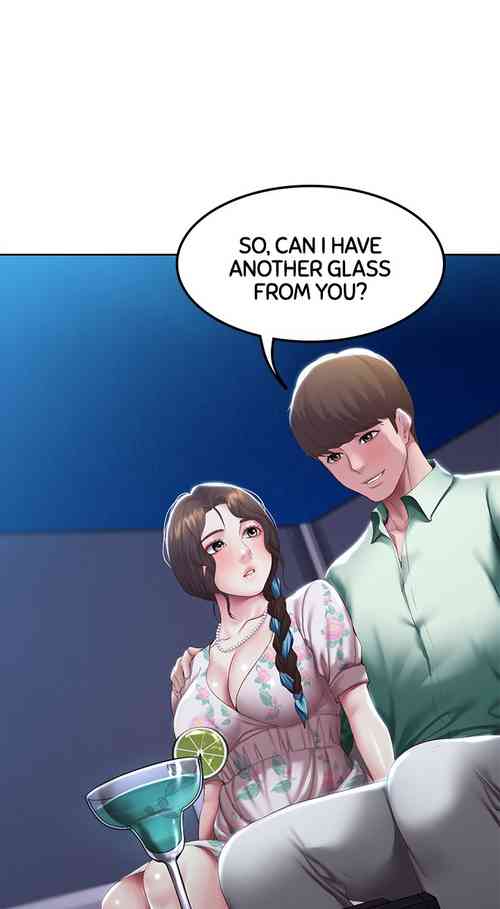 Download Boarding Diary