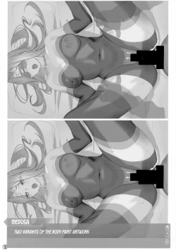 Page 10 of Itsudemo Servant! 2