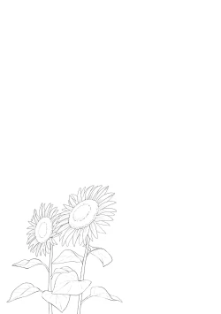 Page 144 of Shishunki no Obenkyou | 思春期的性學習