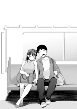 Page 183 of Shishunki no Obenkyou | 思春期的性學習