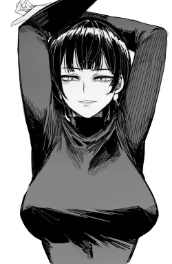 Page 48 of 古埃及强制淫窟冒险·性爱娃娃（LC整合汉化）