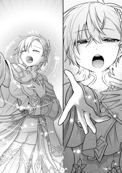 Page 101 of Shounen to Seishounen