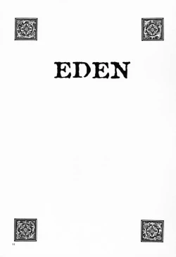 Page 6 of Eden 1
