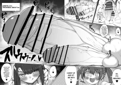 Page 39 of Super Cock Futanari Gray Sue Invasion