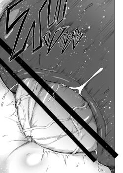 Page 88 of Super Cock Futanari Gray Sue Invasion