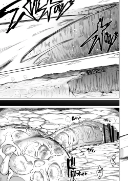 Page 92 of Super Cock Futanari Gray Sue Invasion