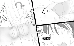 Page 9 of Kenritsu futanari joshi kōkō| Prefectural Futanari Girls' High School