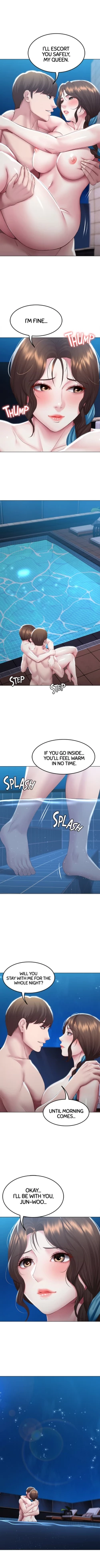 Page 12 of Boarding Diary