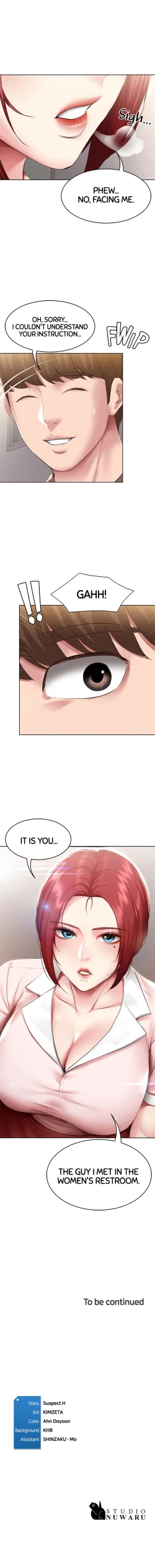 Page 35 of Boarding Diary