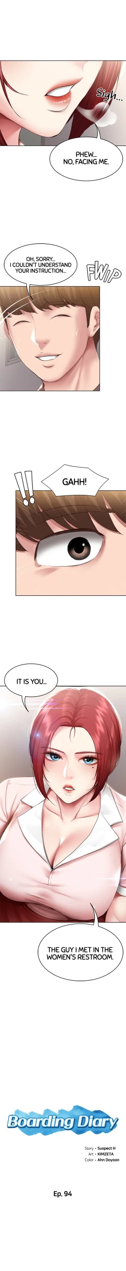 Page 37 of Boarding Diary