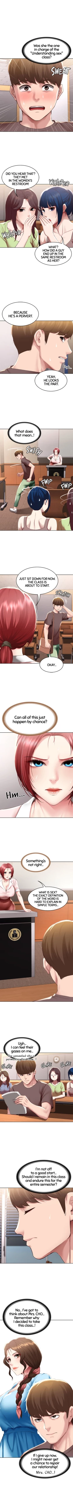 Page 38 of Boarding Diary