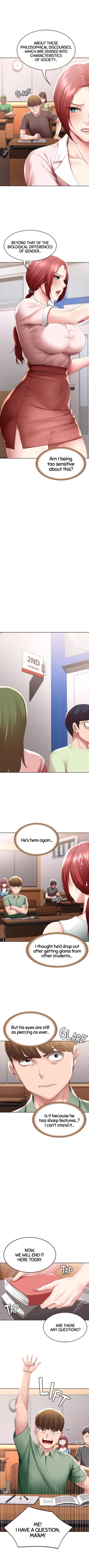 Page 40 of Boarding Diary