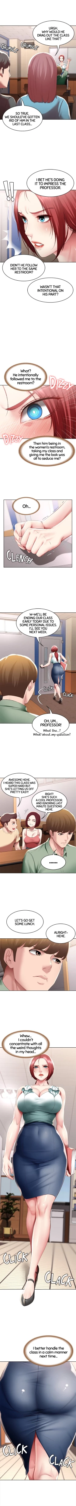 Page 41 of Boarding Diary