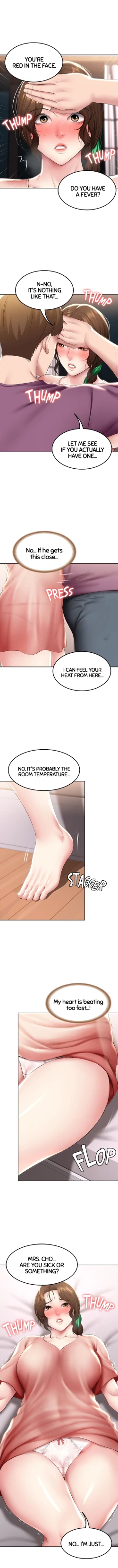 Page 50 of Boarding Diary