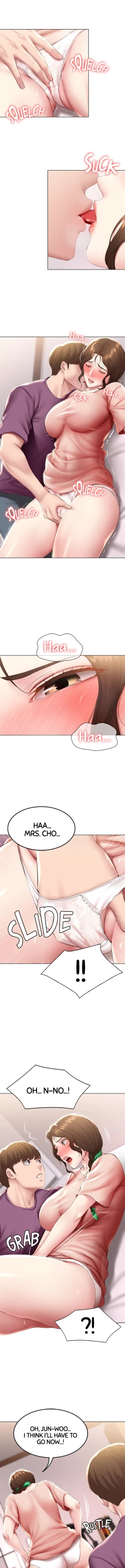 Page 55 of Boarding Diary