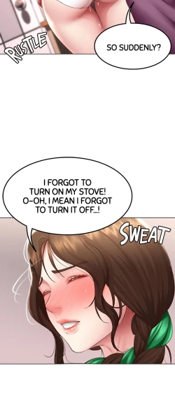 Page 56 of Boarding Diary