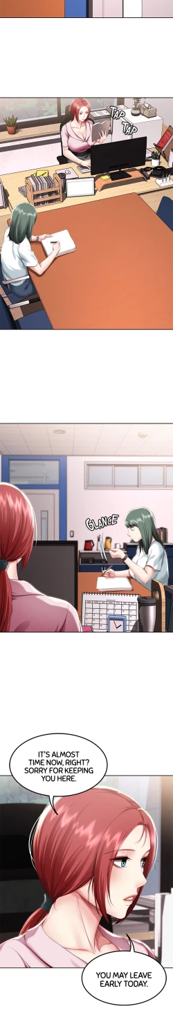 Page 60 of Boarding Diary