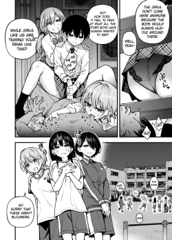 Page 88 of #Yuuryou Shoujo 3<Kanketsu> | #Paid Girls 3<Conclusion>
