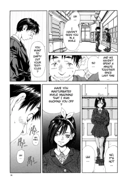 Page 35 of Stringendo Ch. 1-3