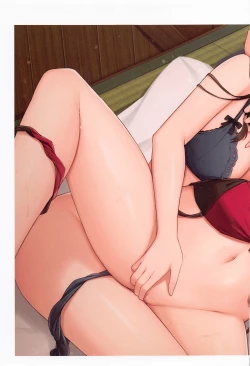 Page 12 of ChisaTaki Love | 千泷爱爱