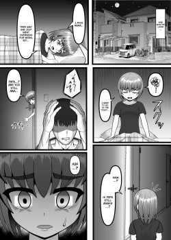 Page 25 of Hamerareta Hitozuma OL no Matsuro Kyousei Chitsunai Shasei no Hate ni... | The Final Days of a Married Office Lady...