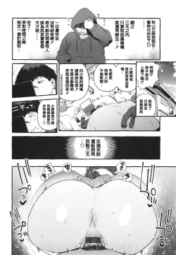 Page 202 of Hito no Kanojo ni Yaritai Houdai