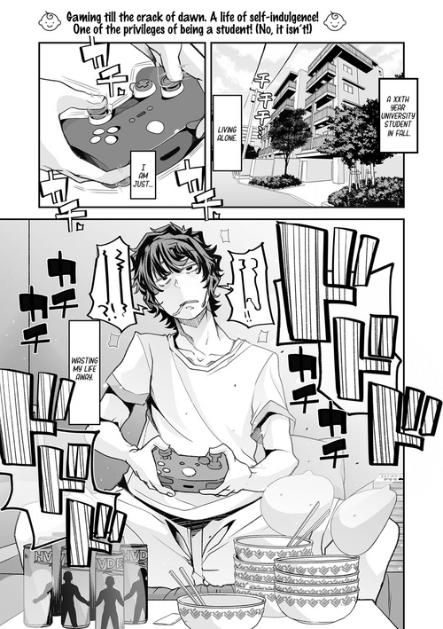 Download Haken Babu Sapo Aoisan