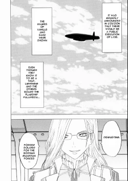 Page 2 of Watashi wa Kaware te i ta | I Was Kept