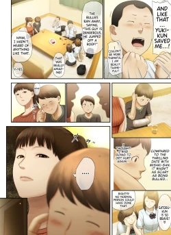 Page 75 of Tonari no Onee-san no Shitagi o Nusundara Kiseki ga Okita Hanashi o Shiyou |  Let’s Talk About the Story of A Miracle that Happened When I Stole the Underwear of the Lady Next Door