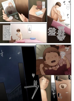 Page 88 of Tonari no Onee-san no Shitagi o Nusundara Kiseki ga Okita Hanashi o Shiyou |  Let’s Talk About the Story of A Miracle that Happened When I Stole the Underwear of the Lady Next Door