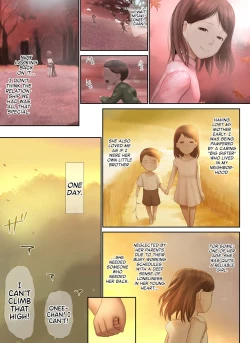 Page 95 of Tonari no Onee-san no Shitagi o Nusundara Kiseki ga Okita Hanashi o Shiyou |  Let’s Talk About the Story of A Miracle that Happened When I Stole the Underwear of the Lady Next Door