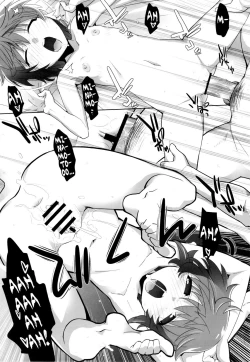 Page 22 of Over the Future War!