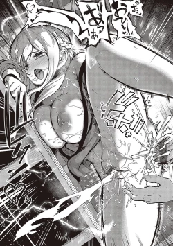 Page 68 of 10,000 Bon no Gomu - 10,000 Rubbers