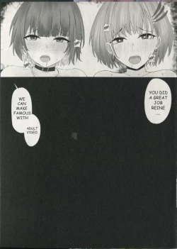 Page 18 of PROJECT H