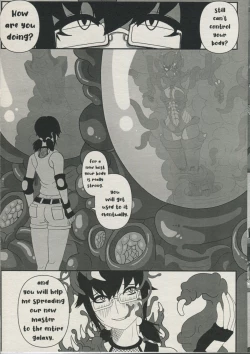 Page 11 of Crimson Nebula