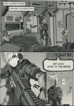 Page 12 of Crimson Nebula