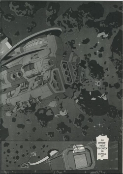 Page 16 of Crimson Nebula