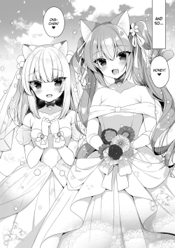 Page 29 of Boku no Risou no Isekai Seikatsu 11 | My Ideal Life in Another World 11