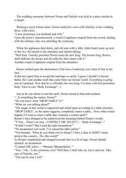 Page 5 of Boku no Risou no Isekai Seikatsu 11 | My Ideal Life in Another World 11