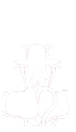 Page 70 of SweetEdda Vol. 10 Kairaku Choukyou Hen - Inma Chouritsushi Vergona