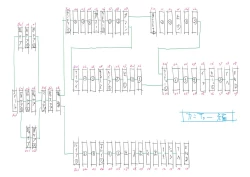 Page 55 of F-ism Vol.19