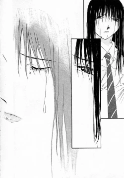 Page 148 of Mizu no Yuuwaku 4