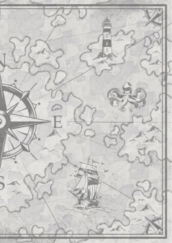 Page 4 of Osananajimi to Yuusha Party o Kundara Shuraba Fukahi