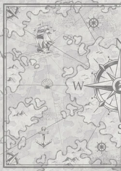 Page 81 of Osananajimi to Yuusha Party o Kundara Shuraba Fukahi