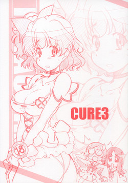 Download CURE3