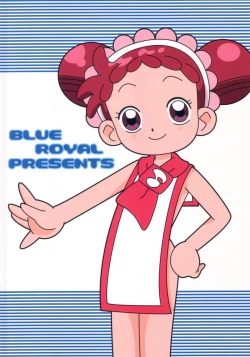 Page 26 of Dou Deshou