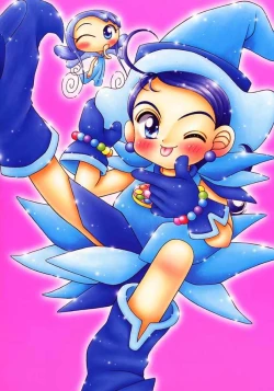 Page 14 of Nichiyoubi wa Waremekko