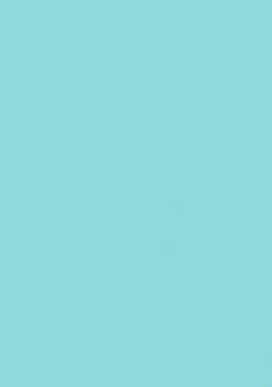 Page 166 of Konna Koinara Owari ni Shitai! | 这样的恋爱我才不要! Vol. 1-2