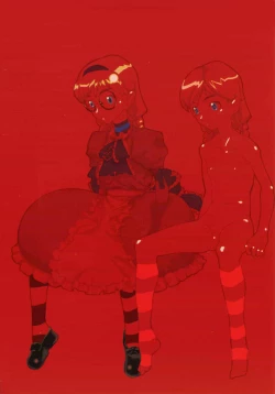 Page 26 of :noodle play: