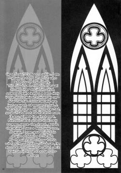 Page 4 of Judgment Clash